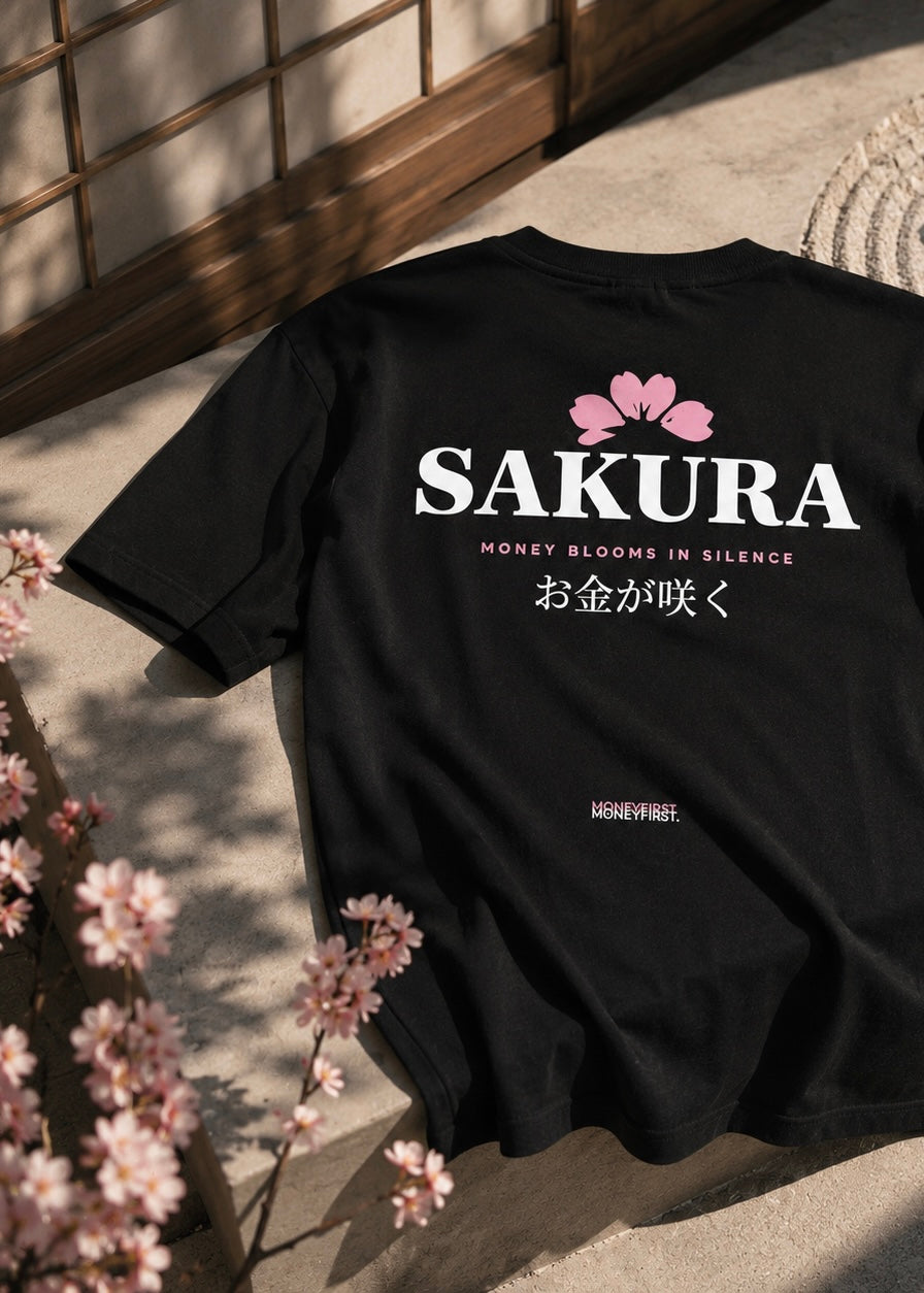 SAKURA