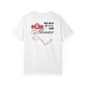 T-shirt - GP Monaco