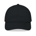 Casquette - Monaco