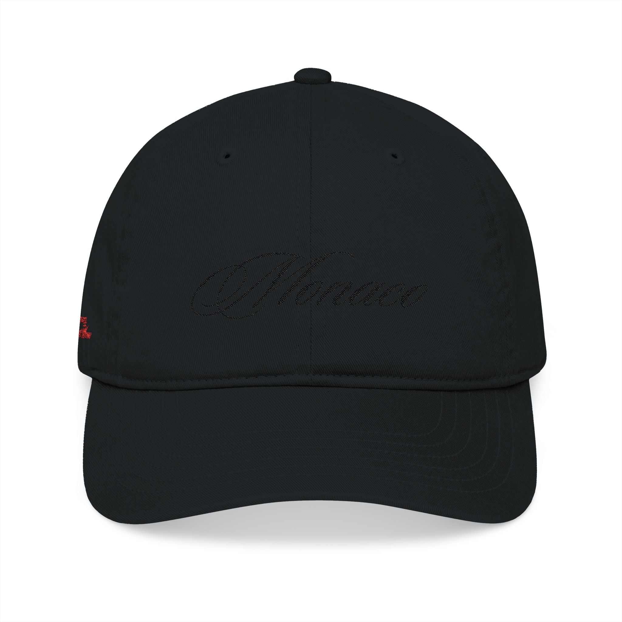 Casquette - Monaco