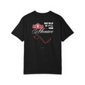 T-shirt - GP Monaco
