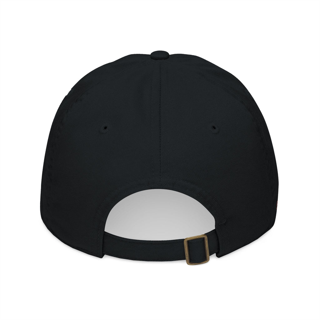 Casquette - Monaco