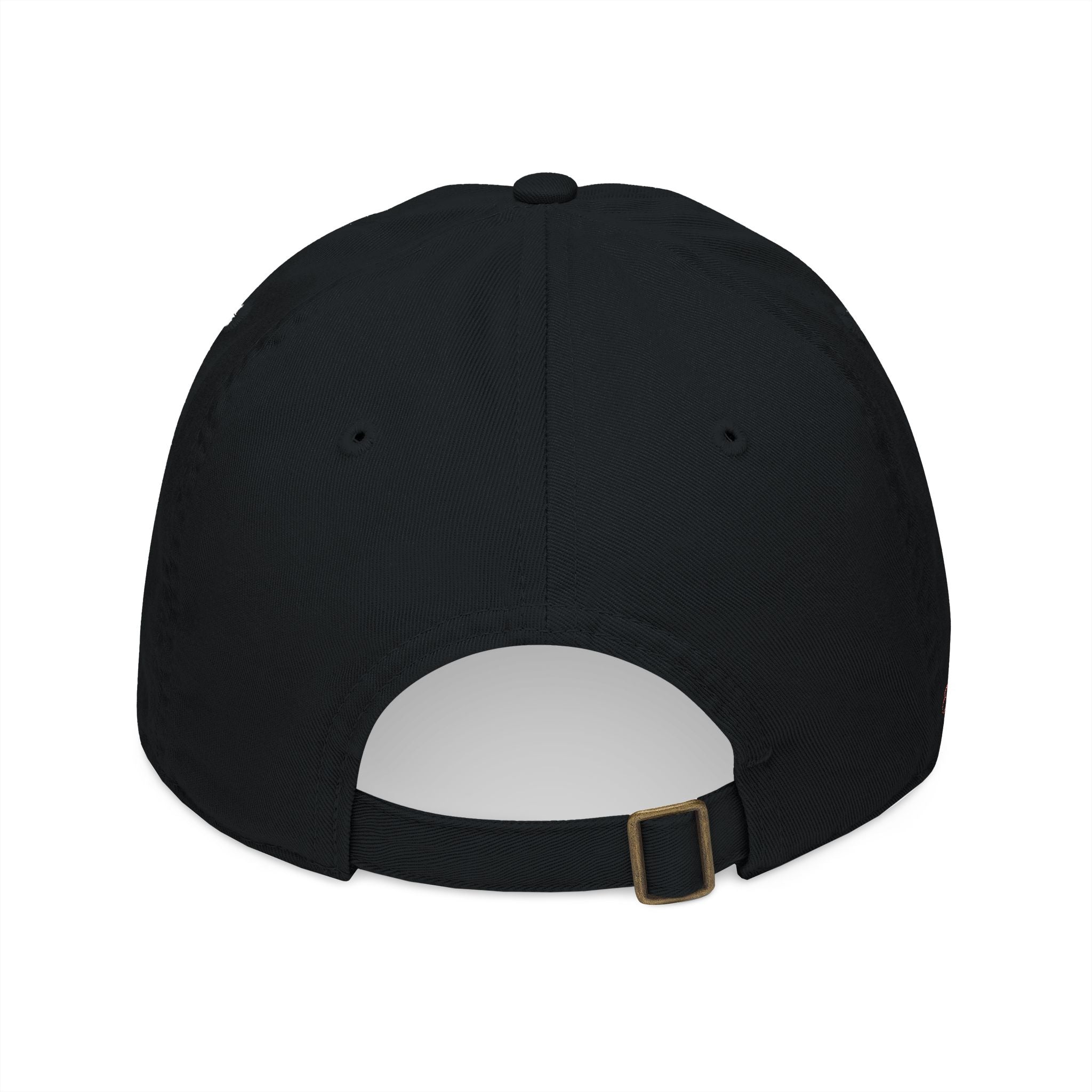 Casquette - Monaco