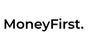MoneyFirst. – Accueil